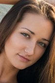 Karen C 35 years old, from Ukraine Karen C 35 years old, from Ukraine